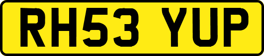 RH53YUP