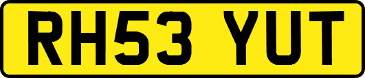 RH53YUT