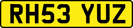 RH53YUZ