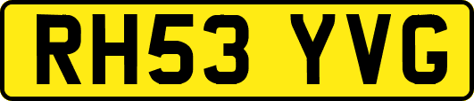 RH53YVG