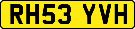 RH53YVH
