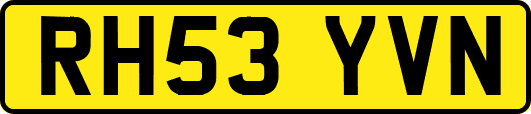 RH53YVN