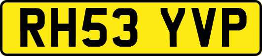 RH53YVP