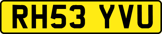 RH53YVU