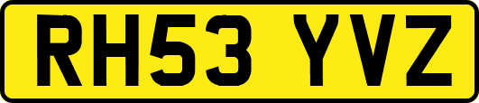 RH53YVZ