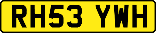RH53YWH