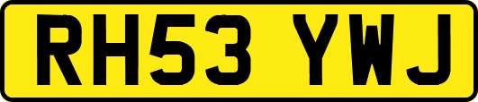 RH53YWJ