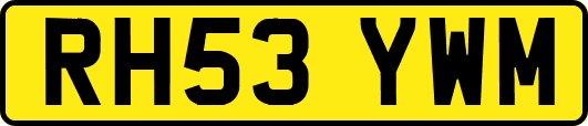 RH53YWM