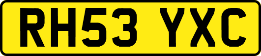 RH53YXC