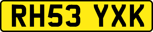 RH53YXK