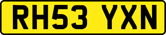 RH53YXN