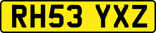 RH53YXZ
