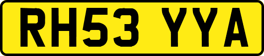 RH53YYA