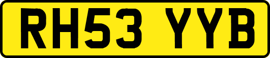 RH53YYB