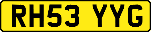 RH53YYG
