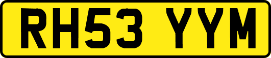RH53YYM