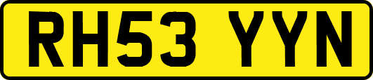 RH53YYN