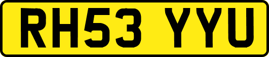 RH53YYU