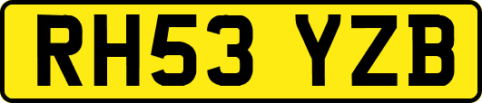 RH53YZB
