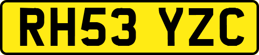 RH53YZC