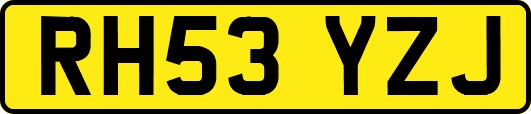 RH53YZJ