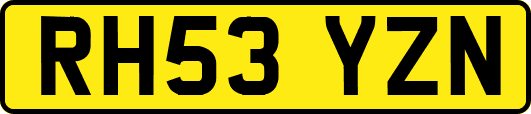 RH53YZN