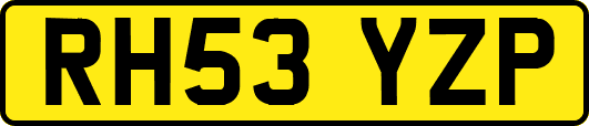 RH53YZP