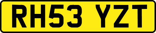 RH53YZT