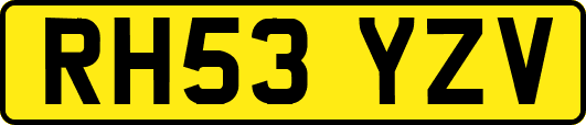 RH53YZV