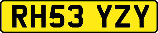 RH53YZY