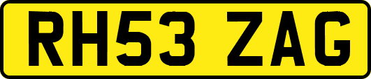 RH53ZAG