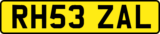 RH53ZAL