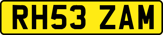 RH53ZAM