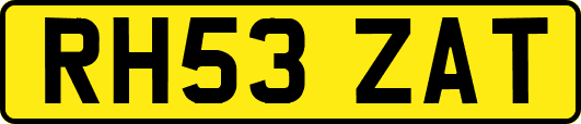 RH53ZAT