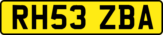 RH53ZBA