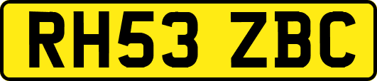 RH53ZBC
