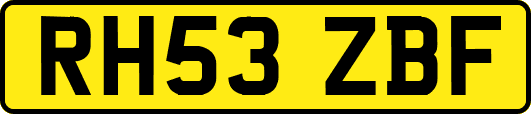 RH53ZBF