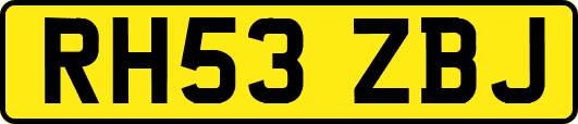 RH53ZBJ