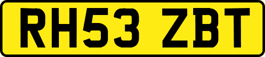 RH53ZBT