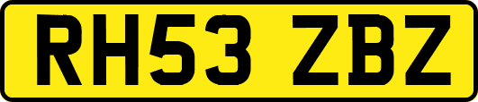 RH53ZBZ