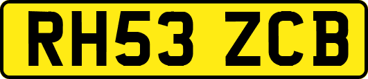 RH53ZCB