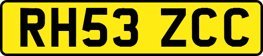 RH53ZCC