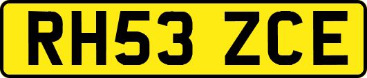 RH53ZCE