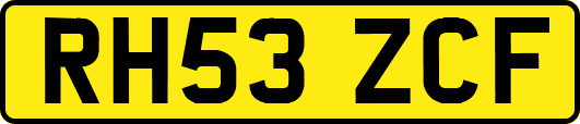 RH53ZCF