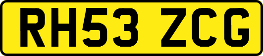 RH53ZCG
