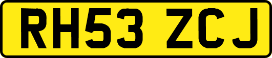 RH53ZCJ