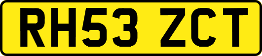 RH53ZCT