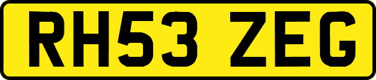 RH53ZEG
