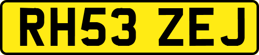 RH53ZEJ