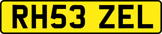 RH53ZEL